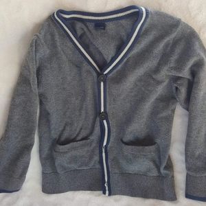 Bundle and save Boys Cardigan